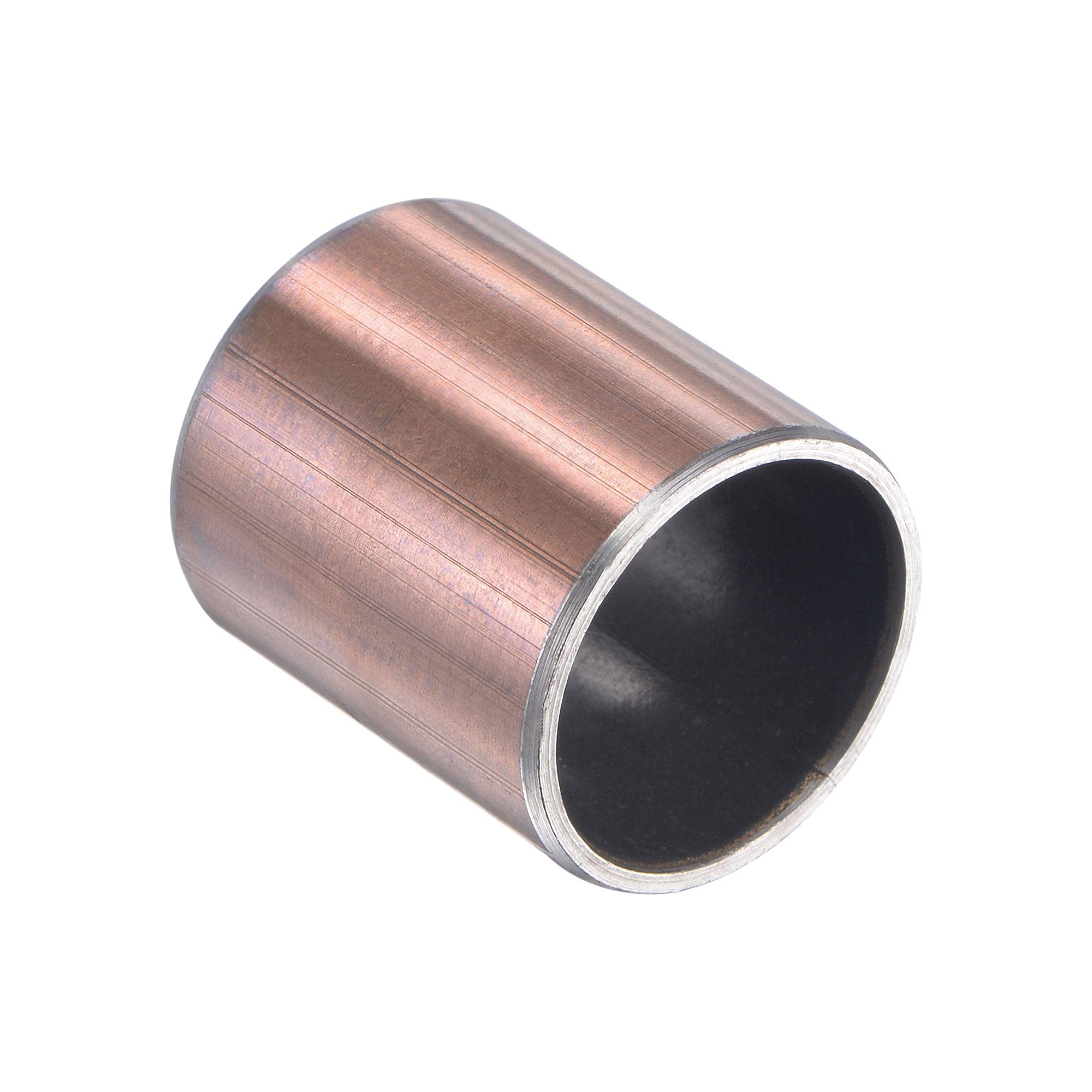 uxcell Sleeve Bearing 3/4