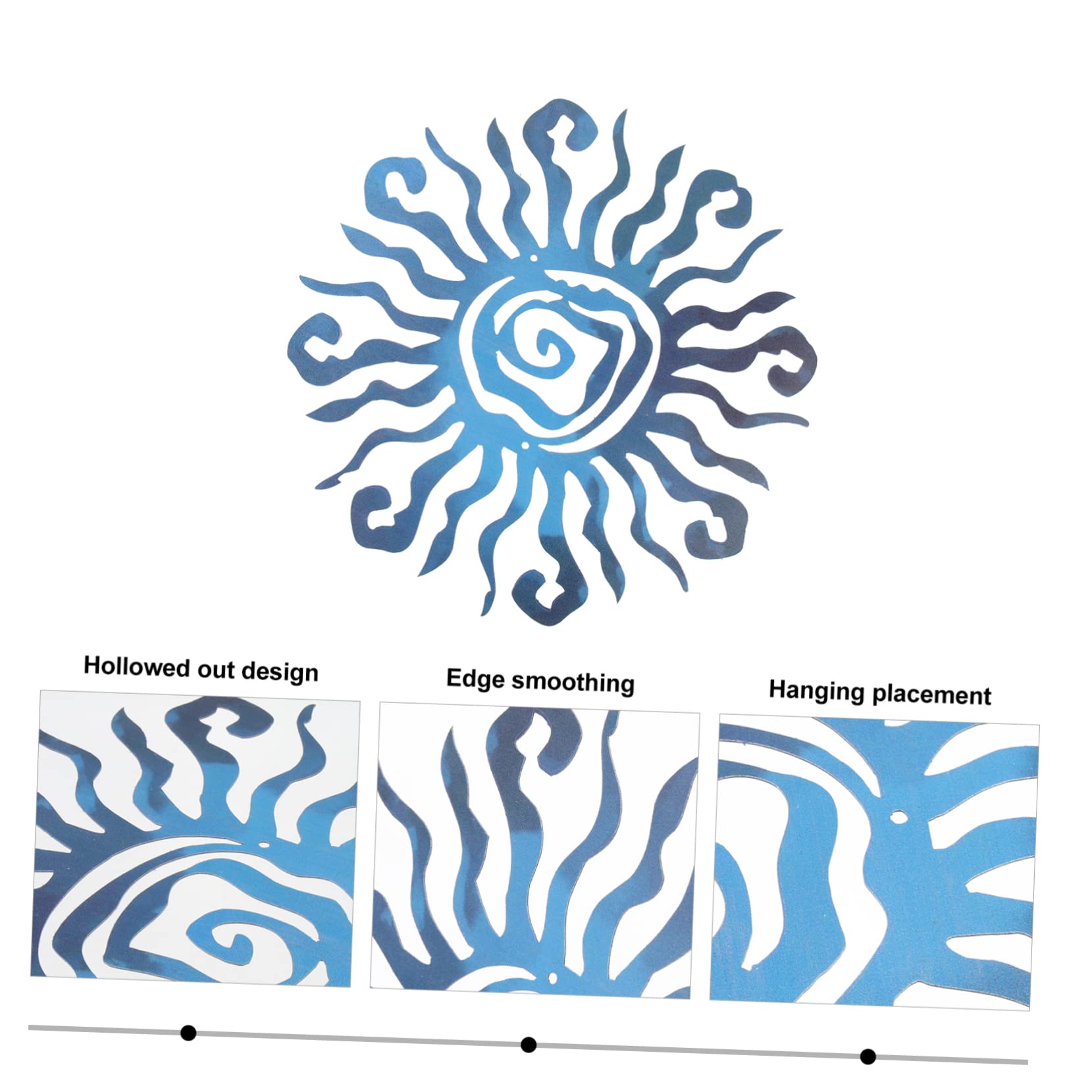 For Craftsman Tiller 247.299321 247299321 Part 951-12785 951-12124 Carburetor