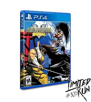 【フォロー割で5%off】ジャヴァン djavan／SAMURAI サムライ Djavan – Samurai – Vinyl (7