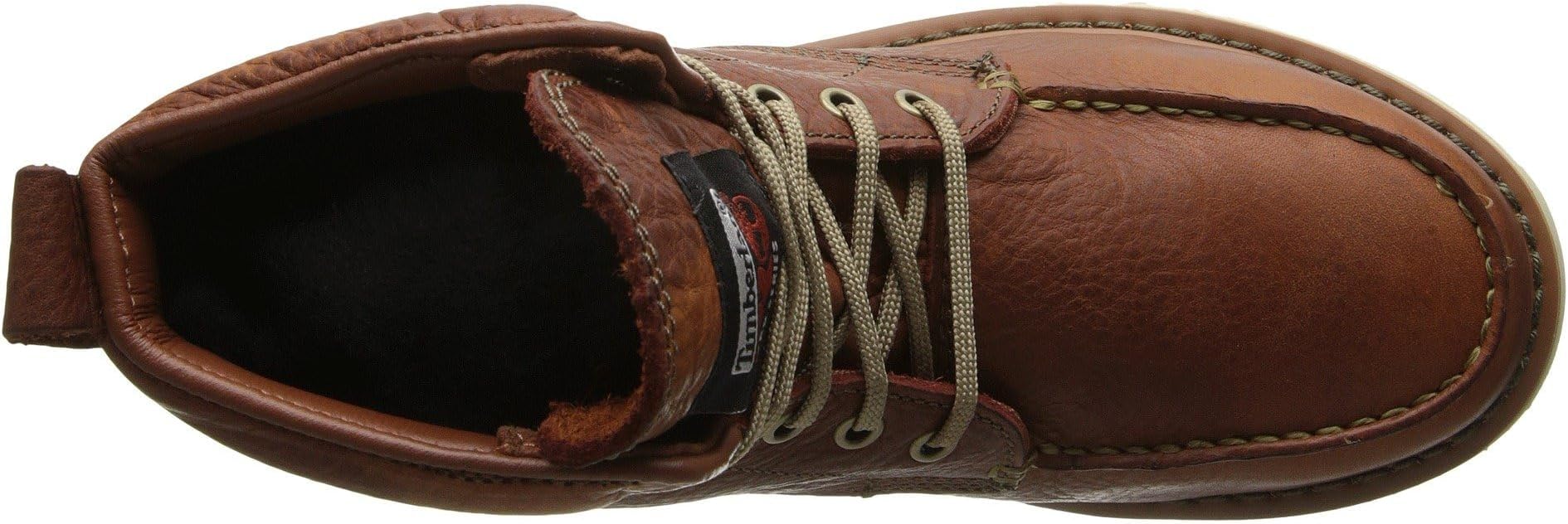 Top View