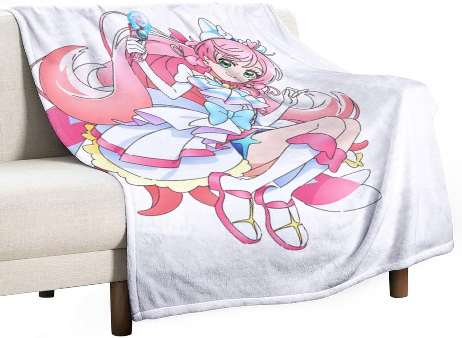 Amazon.co.jp: ひろがるすかいぷりきゅあ ひろがるスカイ プリキュア  
