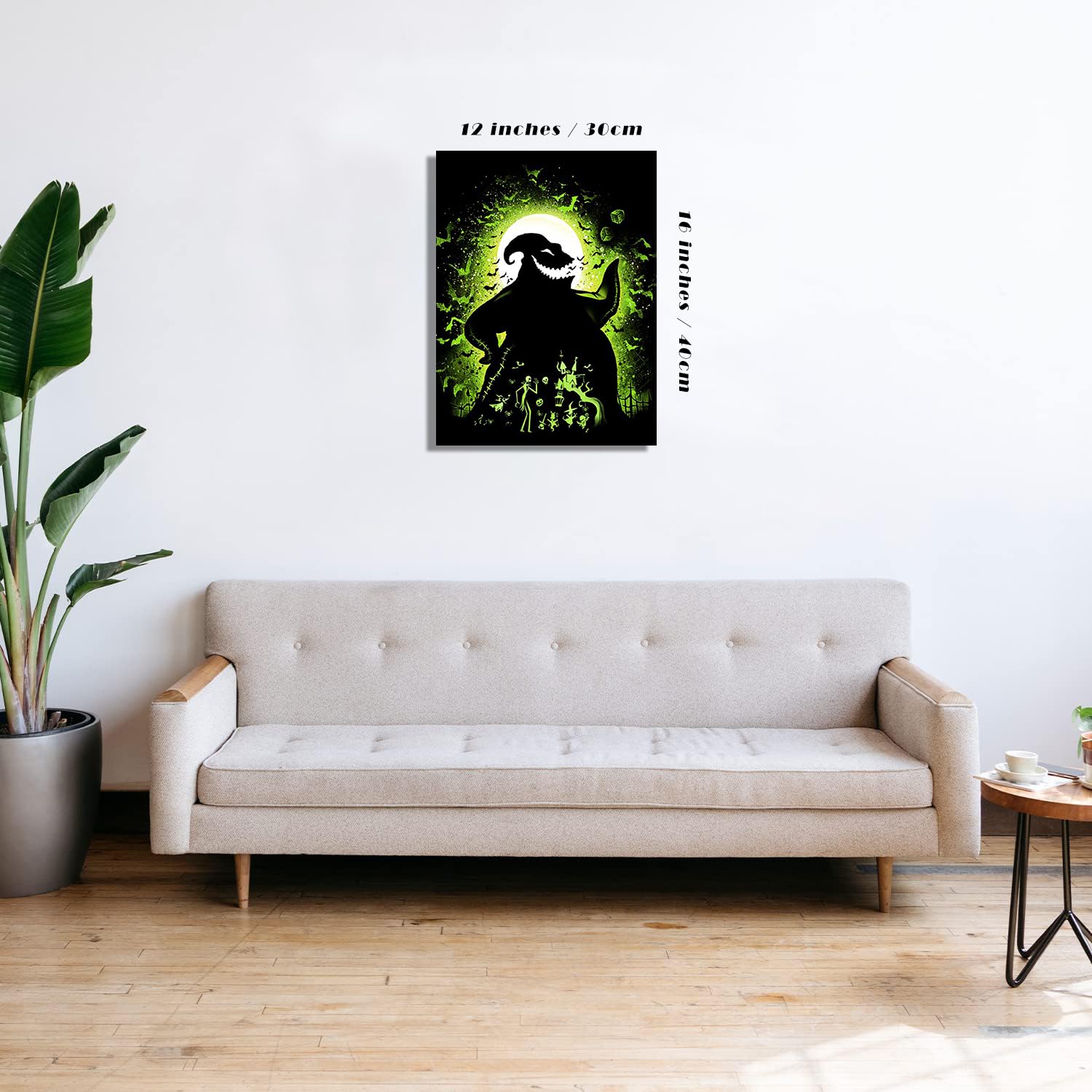 Amazon.co.jp: ダイヤモンド付き青春絵画ウーギーブギーダイヤモンド