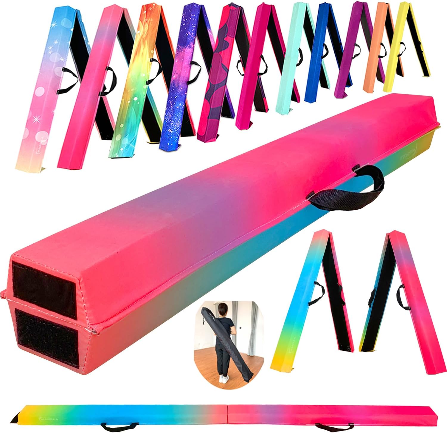 https://m.media-amazon.com/images/I/71OJ7FLHyAL._AC_SL1500_.jpg
