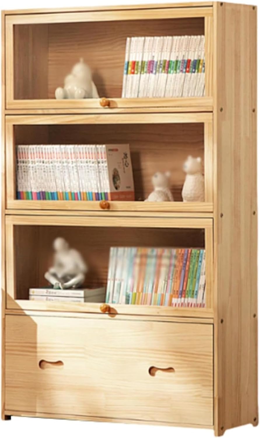 腕時計腕時計腕時計718台まとめて売る