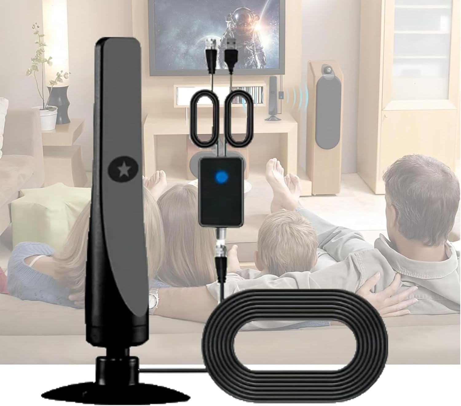 rewave-tv-antenna-rewave-antena-rewave-antenna-rewave-cable-antenna