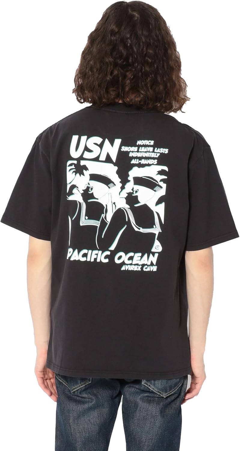 メロディー雛マークス サイン入りオリジナルTしゃ メロディー雛マークス サイン入りオリジナルTしゃ t シャツ 白