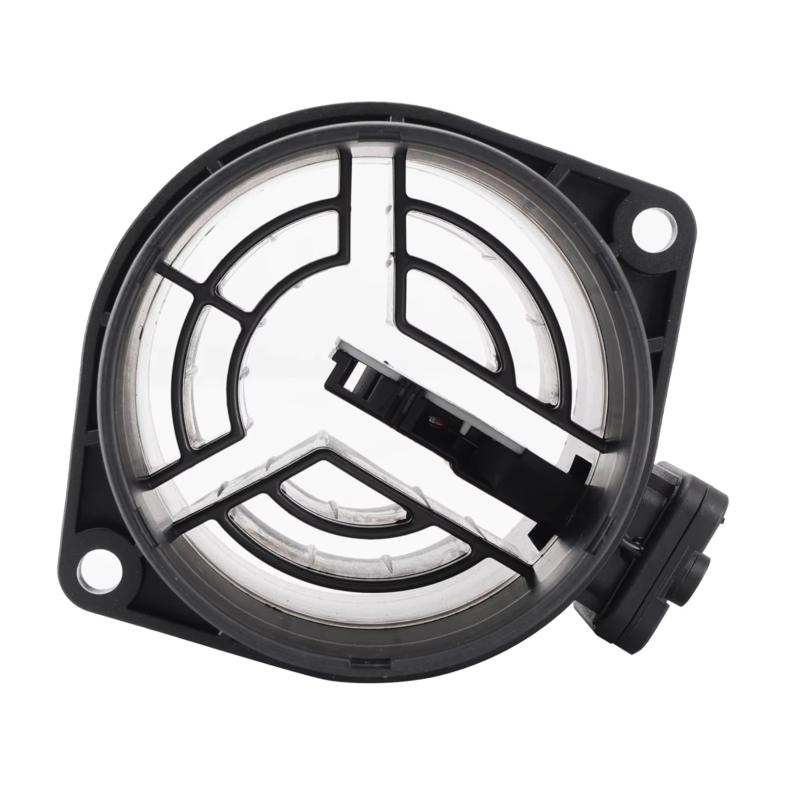 Sensor Medidor Flujo Aire Masivo Para Para CLA 2013-2019 Para Clase E 2009-2016 Para GLA 2013-2020 5WK98101