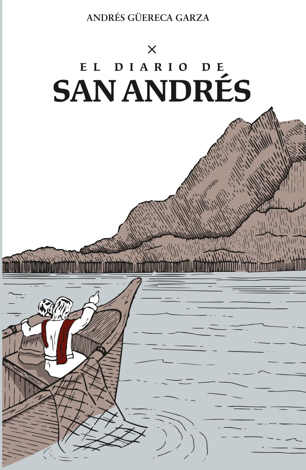 El Diario de San Andrés
