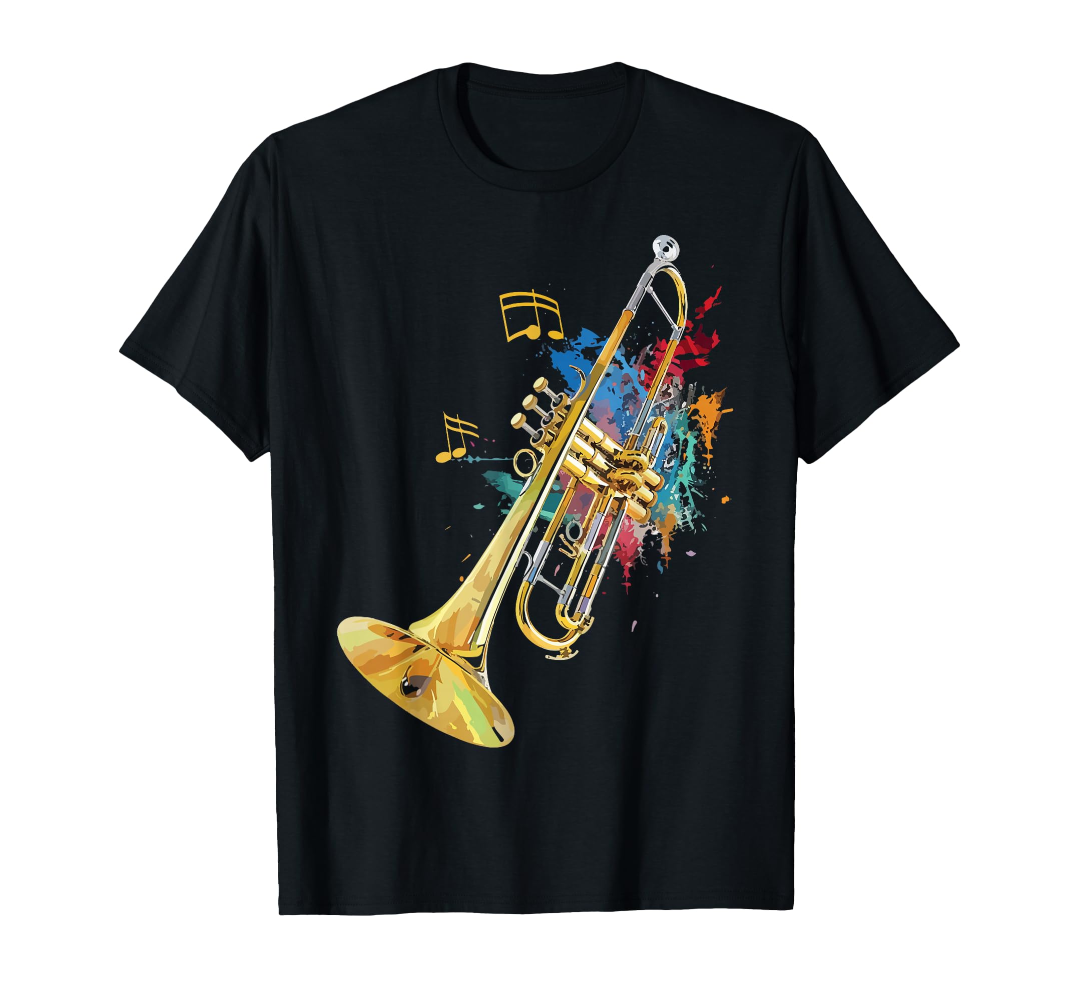 Kleidung mit Designs von Amazon Merch on Demand