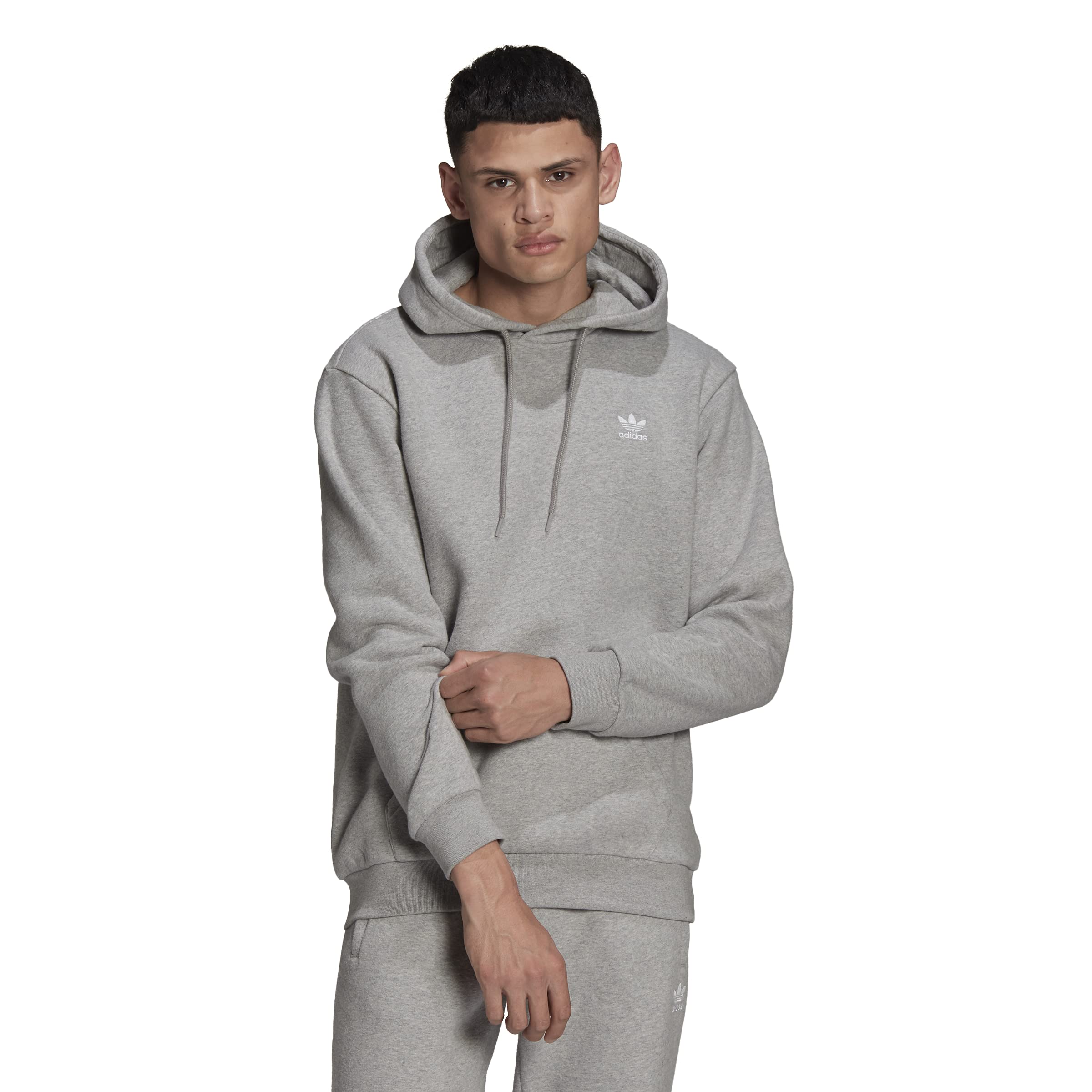 adidas フーディー Originals Adicolor Classics Trefoil Hoodie $_57.JPG?set_id=880000500F