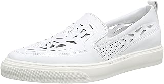 Bmecx, Zapatillas Mujer