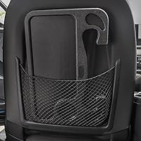 Vista 6 de Bandeja de volante para computadora portátil y alimentos Bandejas universales Accesorios Escritorio Coche Soporte de viaje Bandeja de alimentos