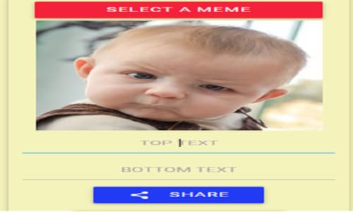 KidsMeMes