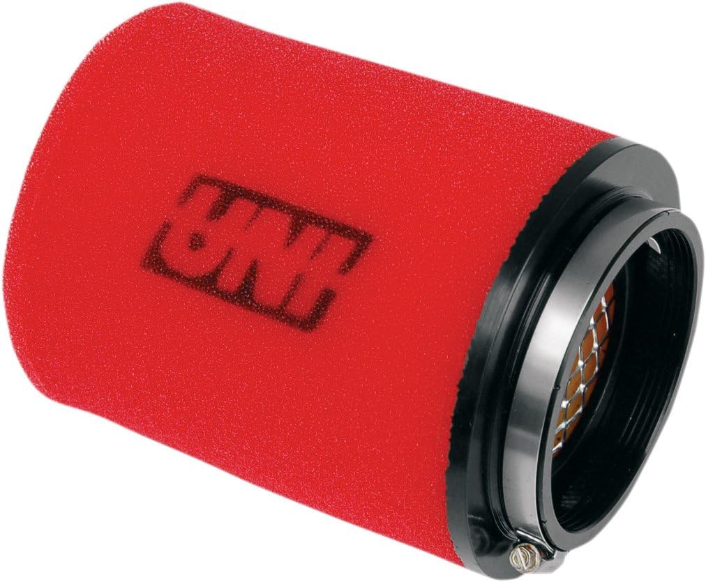 Uni NU-8705ST Air Filters