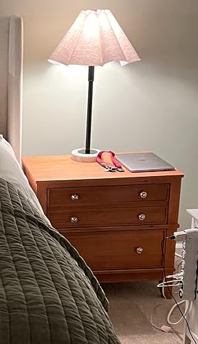 Review Image by Amazon Customer