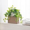 Product Photo 8