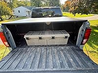 Review Image by Will Will