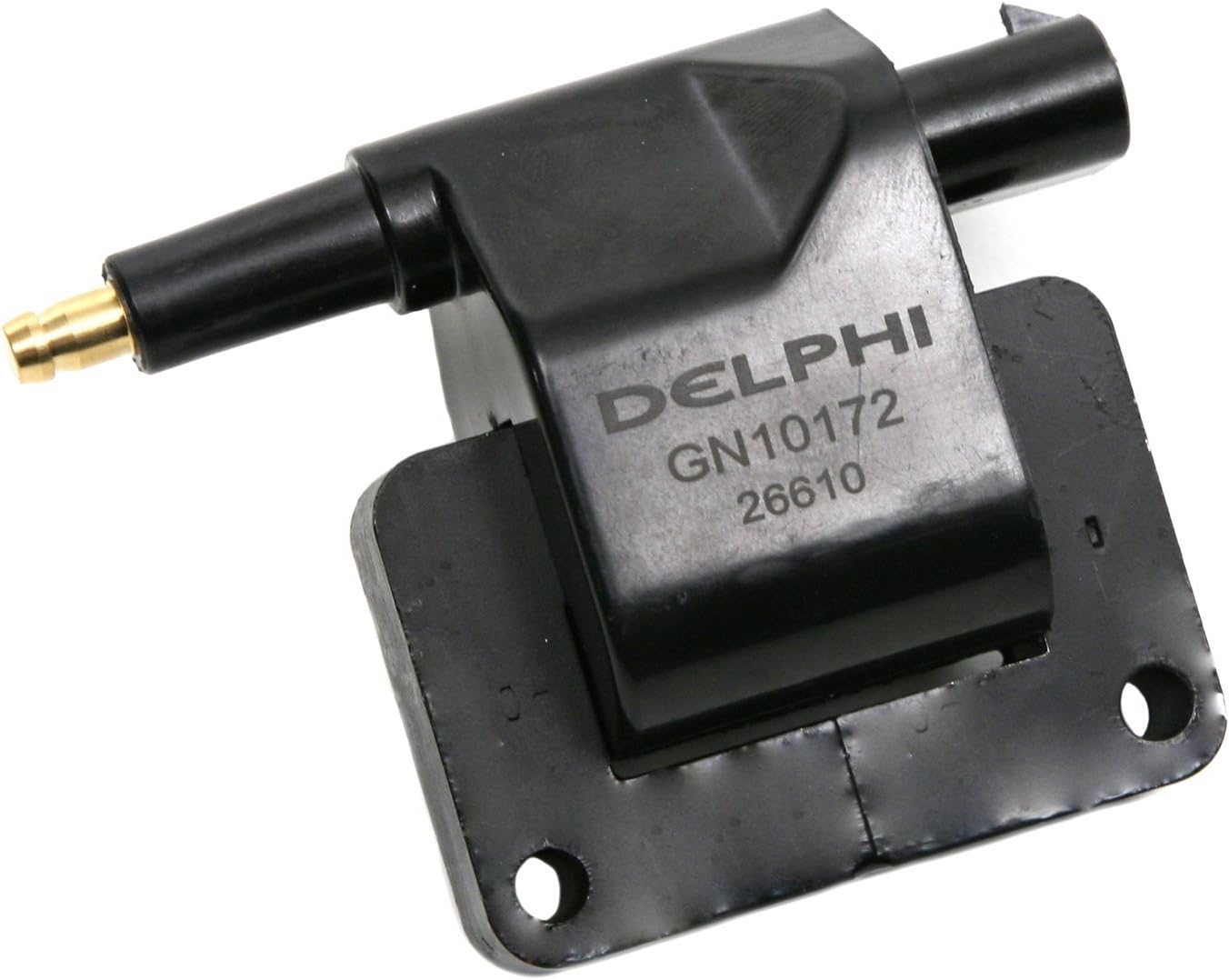GN10172 Ignition Coil
