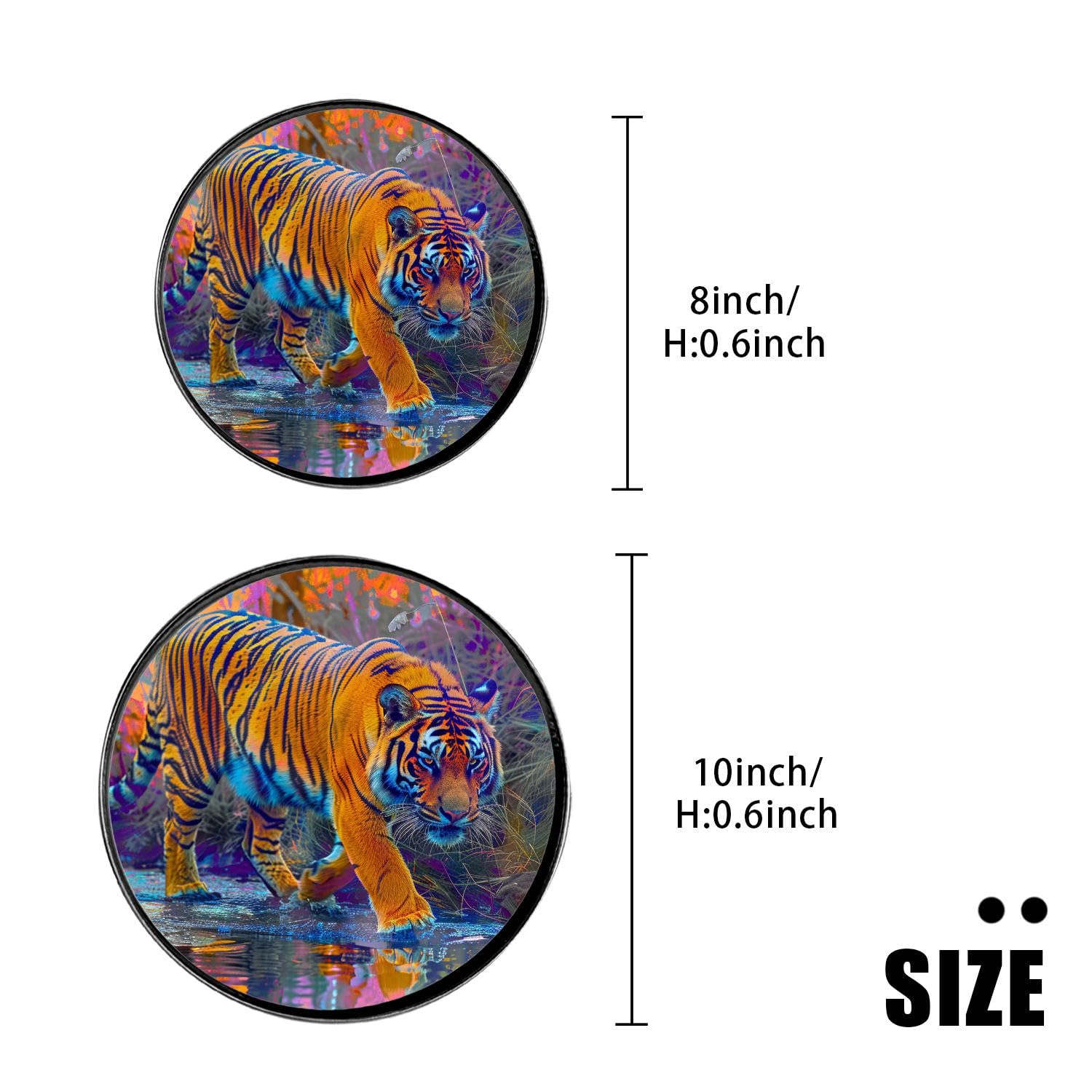 Samsung DA97-10605C Assy Cover Control-Convertible