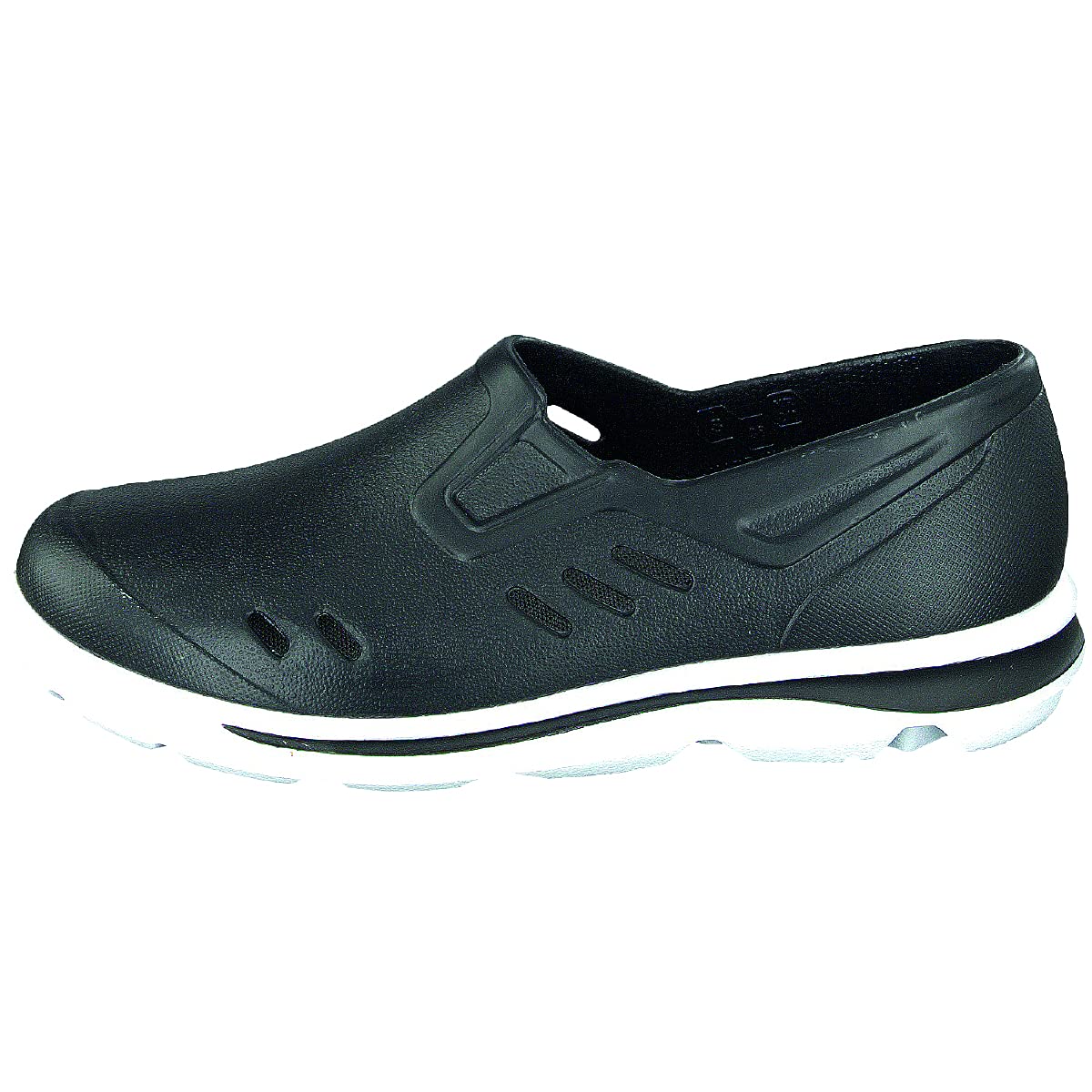 chung shi Unisex DUX Ortho Slipper