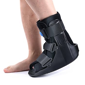 靴 AIR WALK DACKOUT AWC021 28cm 71fP7P9fZHL._UF894,1000_QL80_.jpg