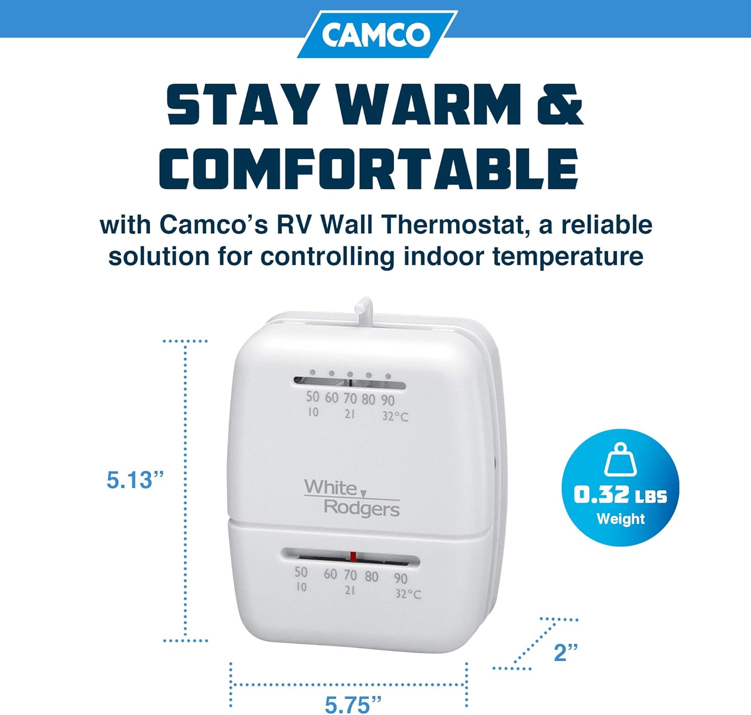 إيمان 1C20-101 الحربية فططرت الكويت Ubuy