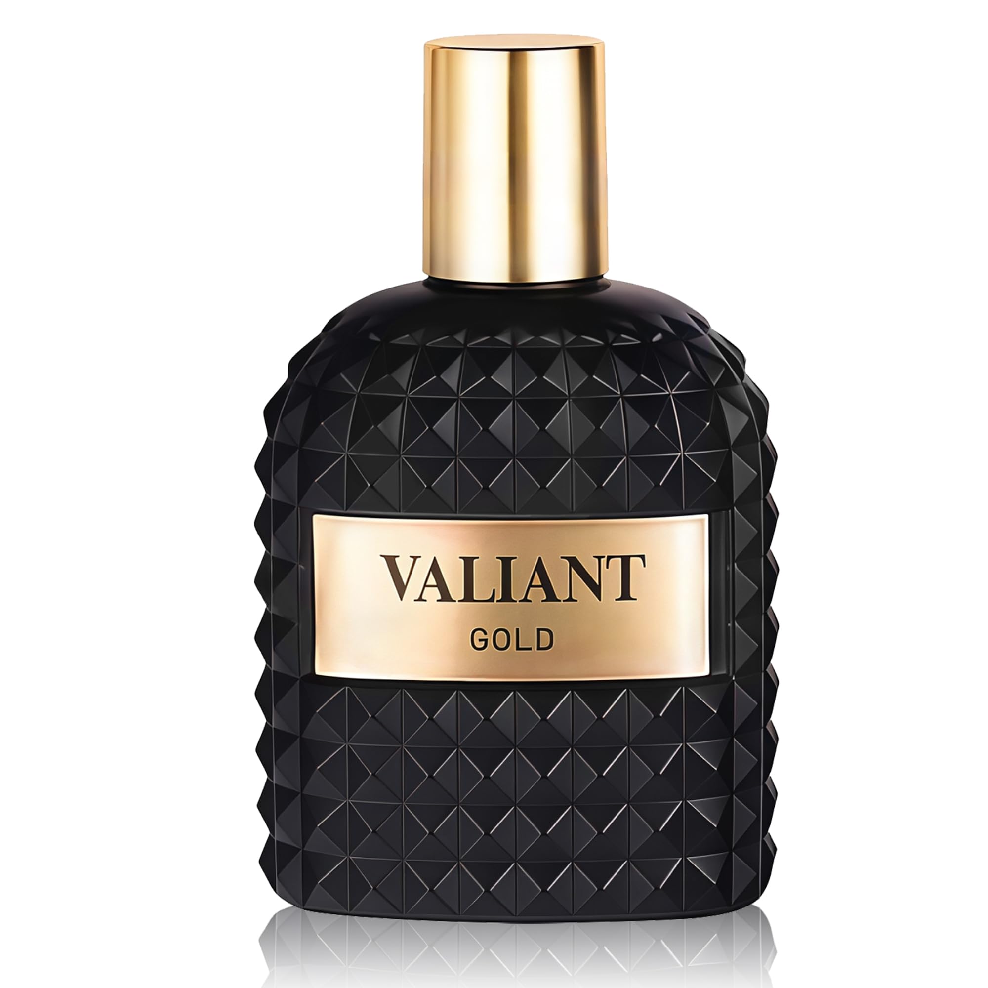 AFLUXE Valentine Milano Cologne - Men's Fragrance -11