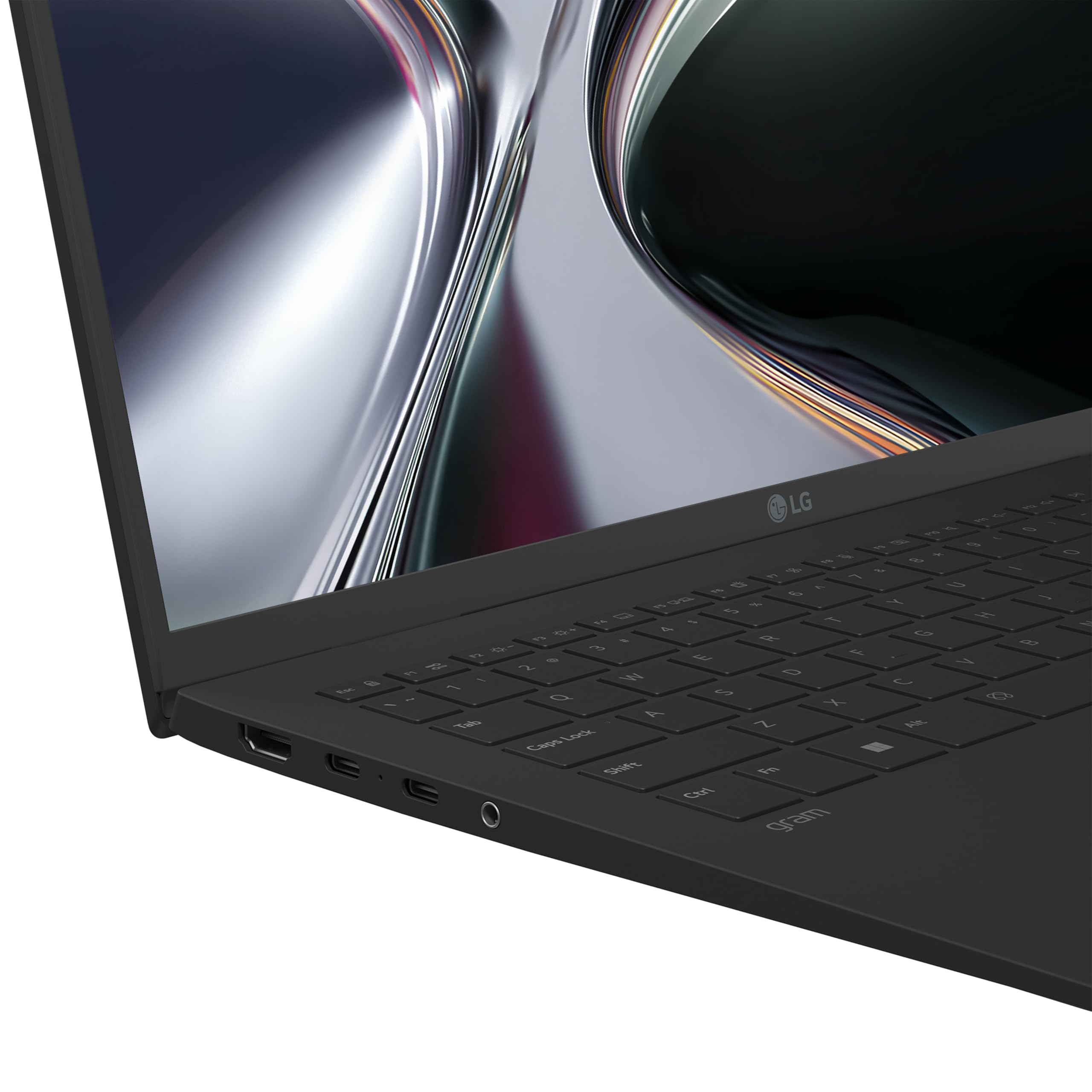 LG gram 15インチ/ i5 / 16Gb / 256Gb / Win11 Amazon.com: LG gram 15-inch Thin and Lightweight Dual AI