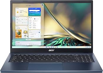 Amazon.com: acer Aspire 3 Laptop | 15.6