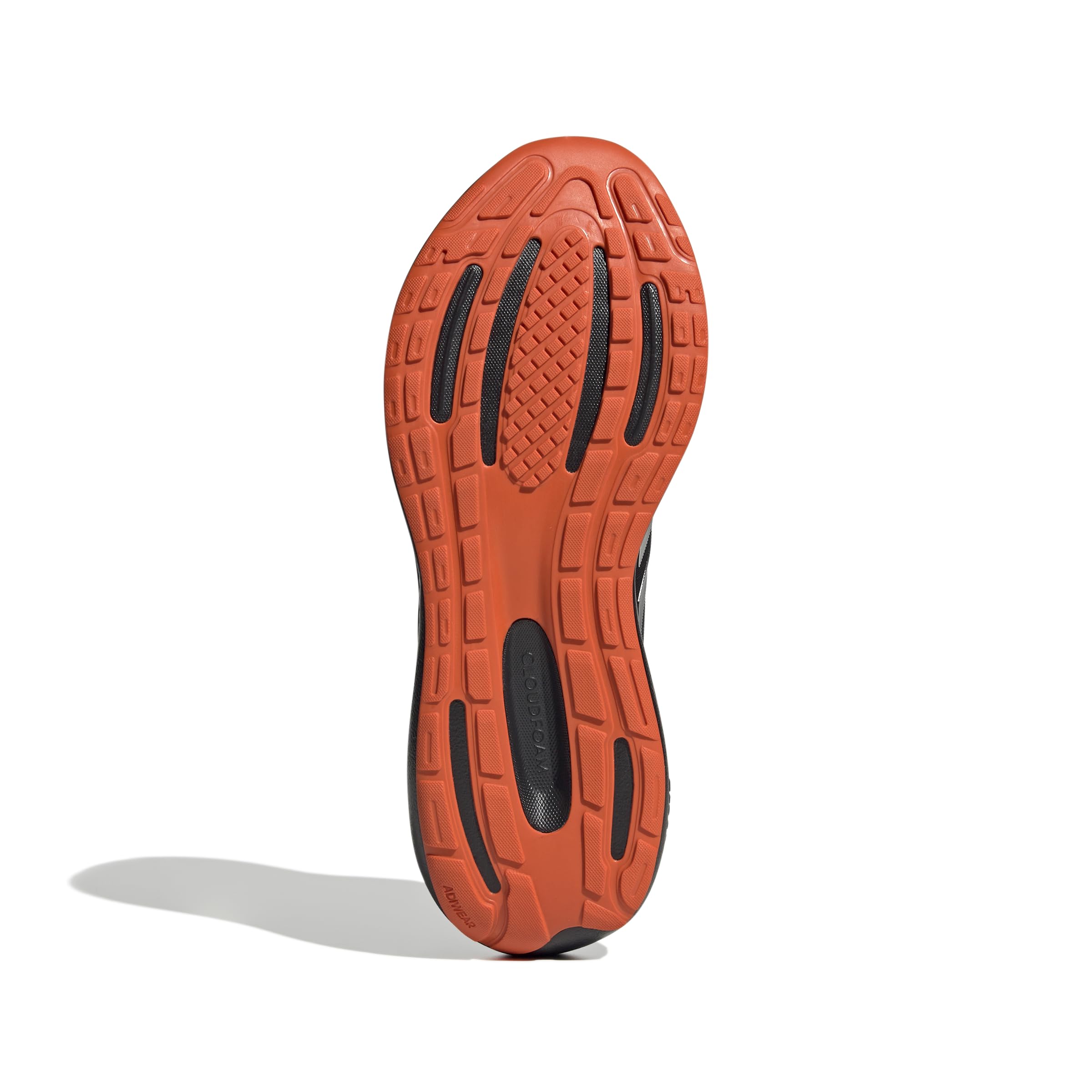 adidas Runfalcon 3 TR Shoes Zapatillas para correrHombre