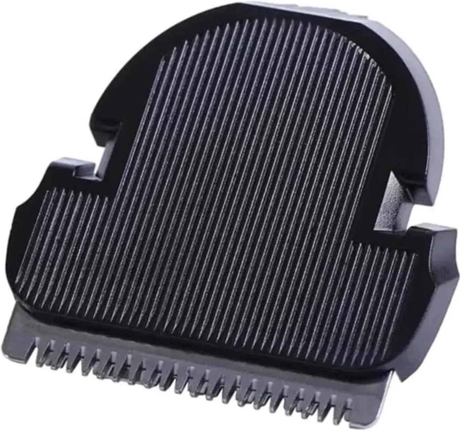 Replacement Hair Clipper Blade Head, Compatible For Philips, QC5130 QC5115 QC5120 QC5125 5135 Series, Hair Clipper Replacement Accessories(3PCS)
