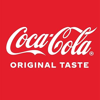 Coca-Cola Soda Soft Drink, 12 fl oz, 35 Pack