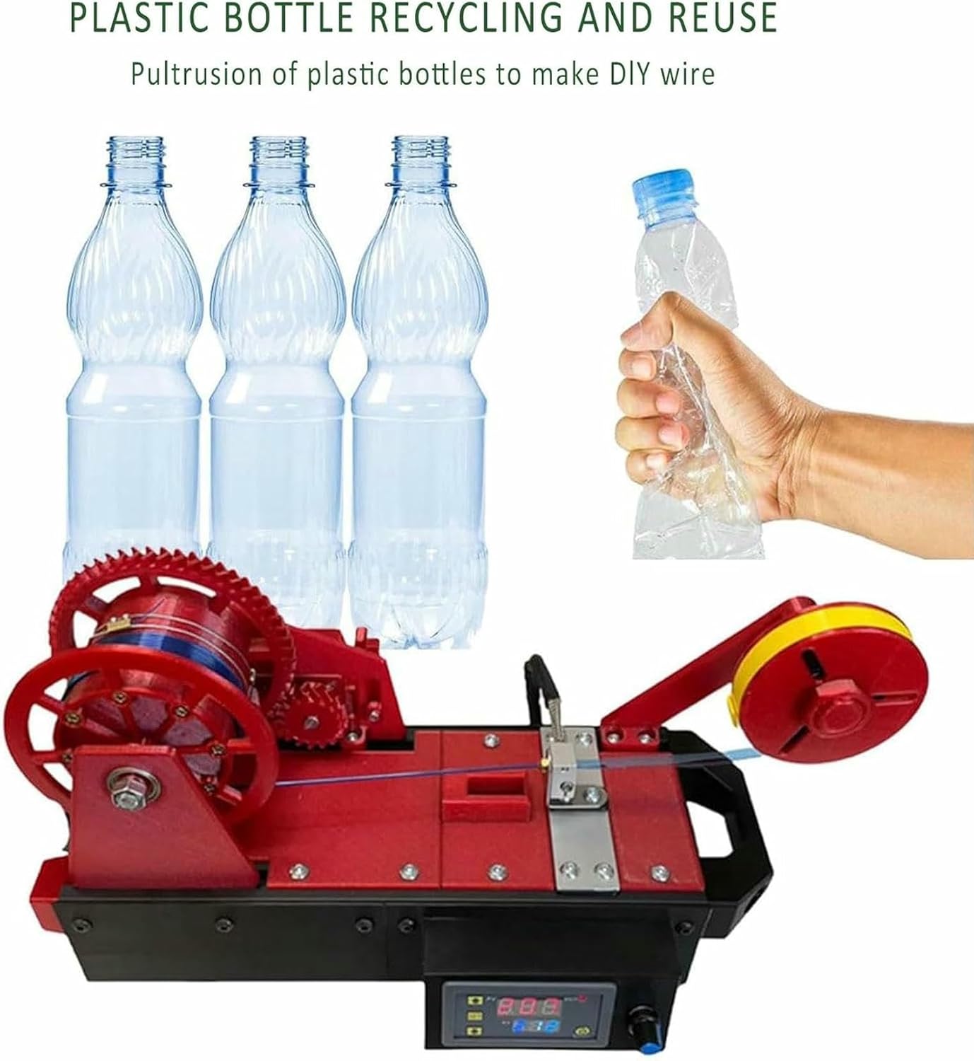 ラリック LALIQUE ロジェ パチネ 小物入れ オブジェ クリスタル✨ ラリック LALIQUE ロジェ パチネ 小物入れ オブジェ クリスタル