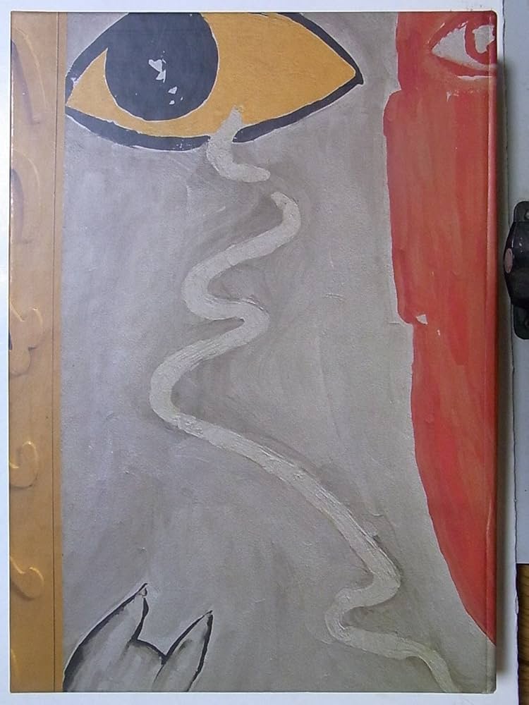 額装済/Untitled（エンツォ クッキ）/アートポスター 額装済/Untitled（エンツォ クッキ）/アートポスター : az