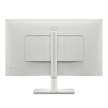 Amazon.com: Dell S2725HS 27 Inch Monitor, FHD (1920x1080