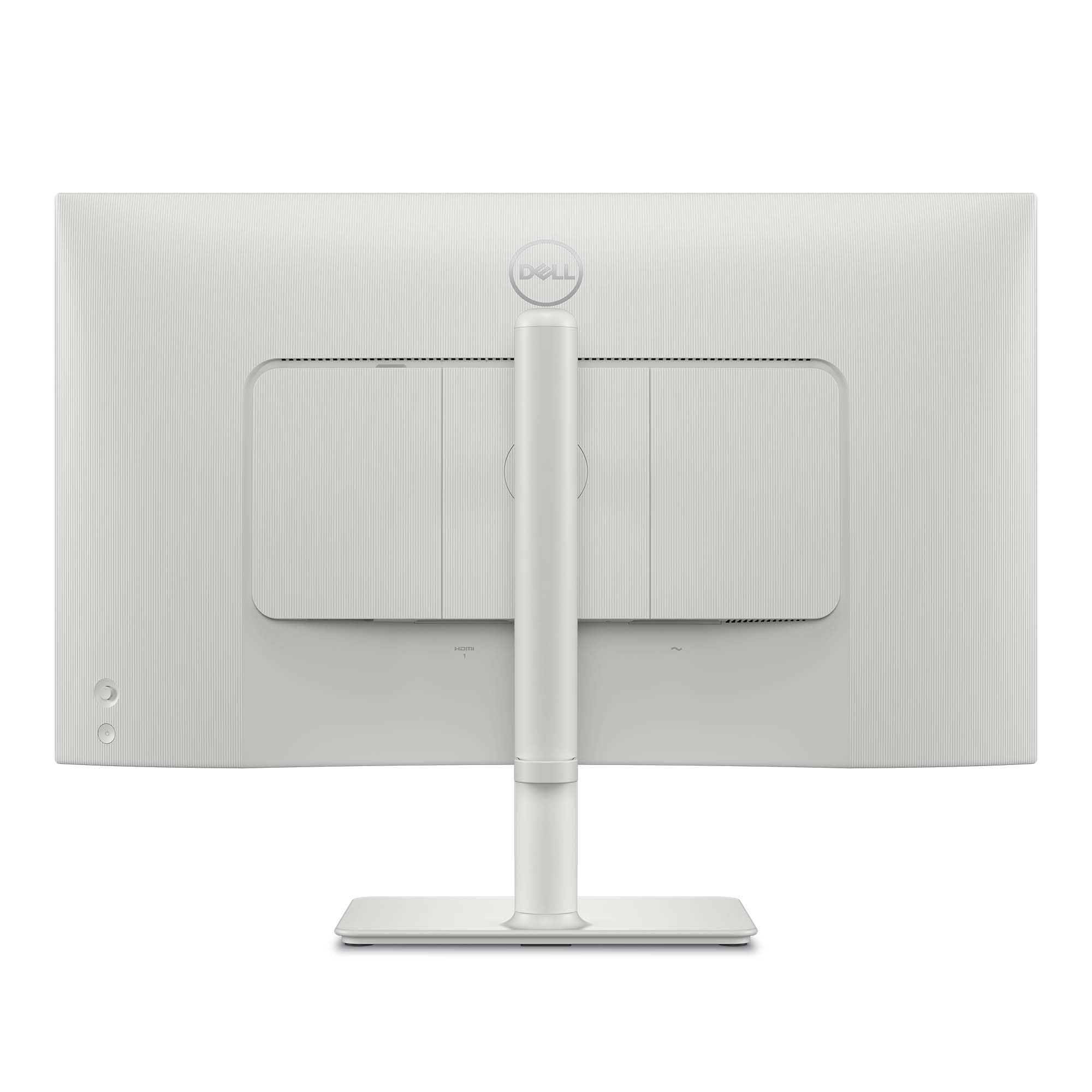 Amazon.com: Dell S2725HS 27 Inch Monitor, FHD (1920x1080