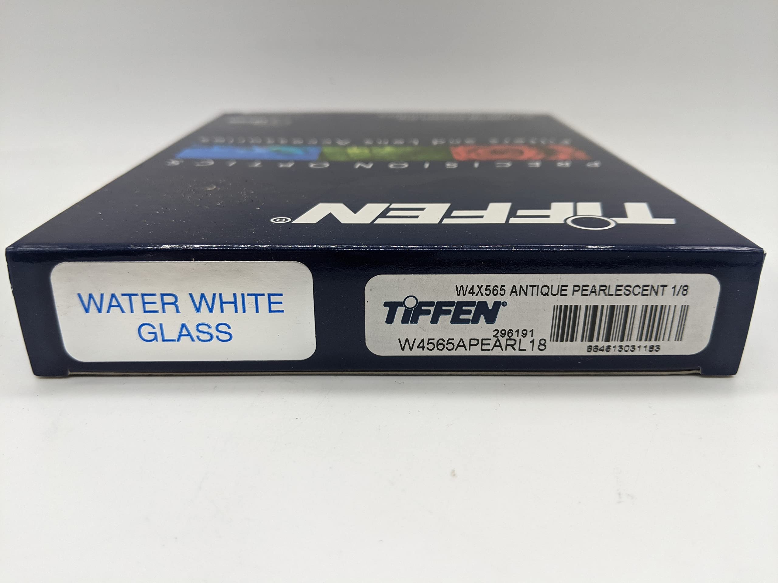 Amazon.com : Tiffen Filters | Tiffen Filter Warm Diffusion Amazon.com : Tiffen Filters | Tiffen Filter Warm Diffusion