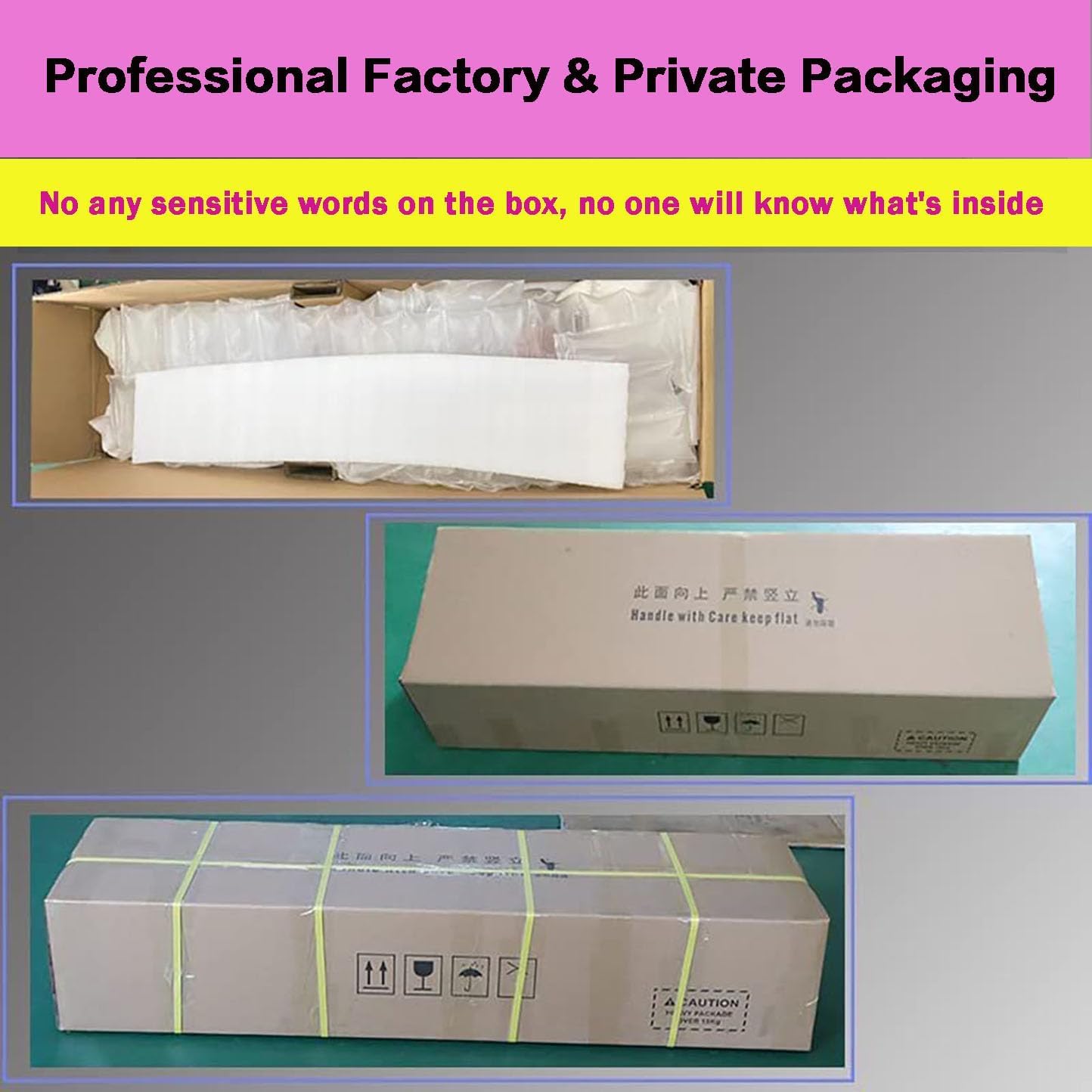 Realistic 5.35ft Sexy Large Size Sex Doll BB_W Female Torso Sex Dolls with Feet Standing and Adjustable Joints Full Body Love Dolls,US Shipping: F-cup/Wheat