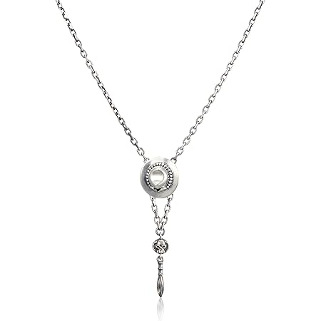 Amazon ユートレジャー U Treasure ワンピース エース ハットネックレス None 112 ネックレス 通販