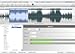 WavePad Free Audio Editor – Create Music and Sound Tracks with Audio Editing Tools and Effects [Download]