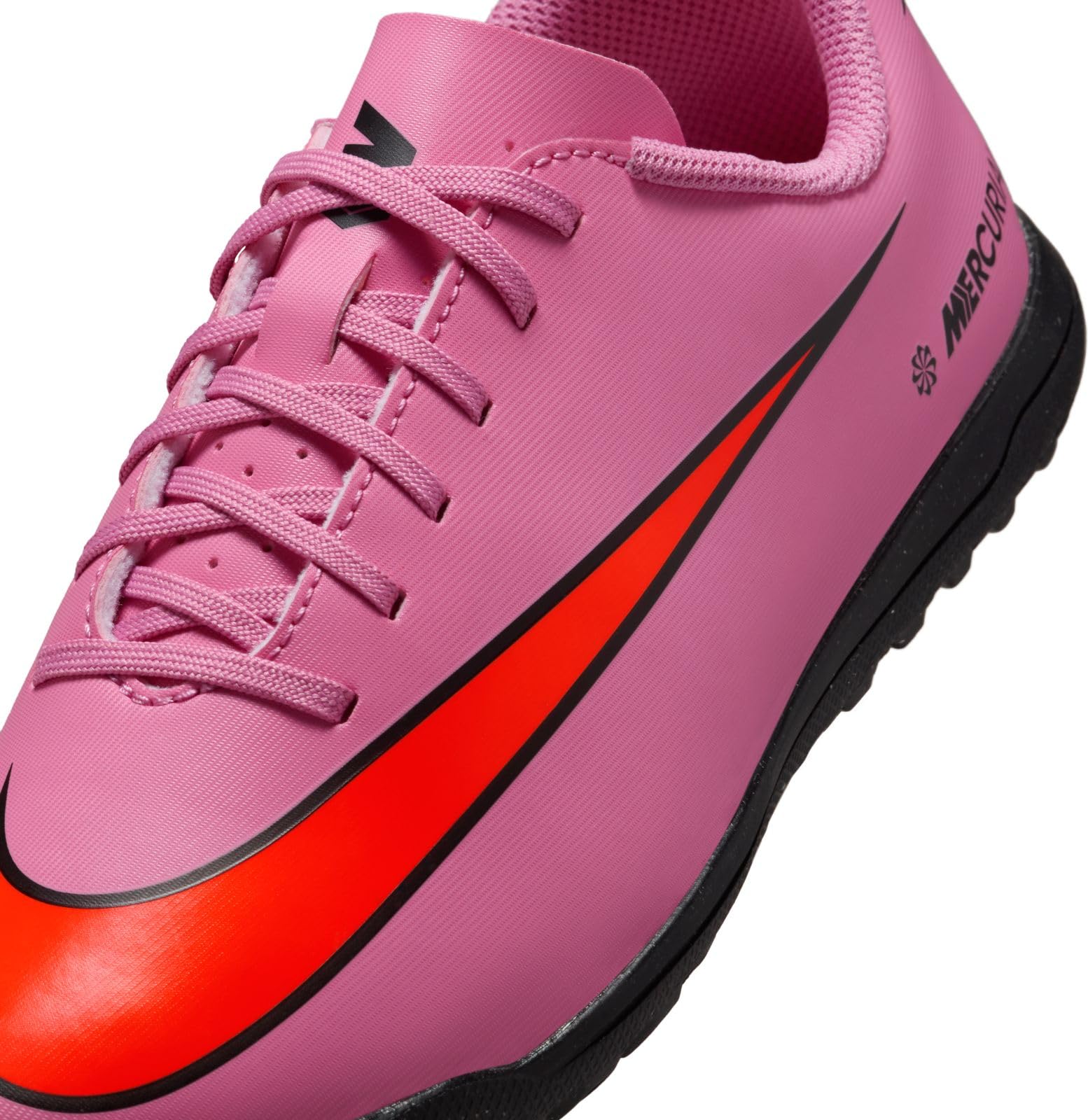 Nike Nike Jr. Mercurial Vapor 16 Club SneakerMixte Enfant