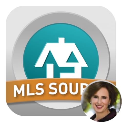 Samia Cullen Mobile MLS - //medicalbooks.filipinodoctors.org