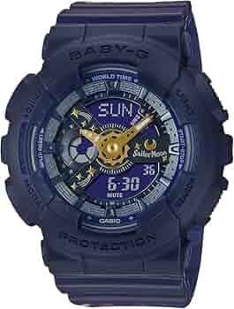 SM公式BABY-G少女時代サイン刻印入り 71OJJN2P56L._AC_AC_SY350_QL30_.jpg