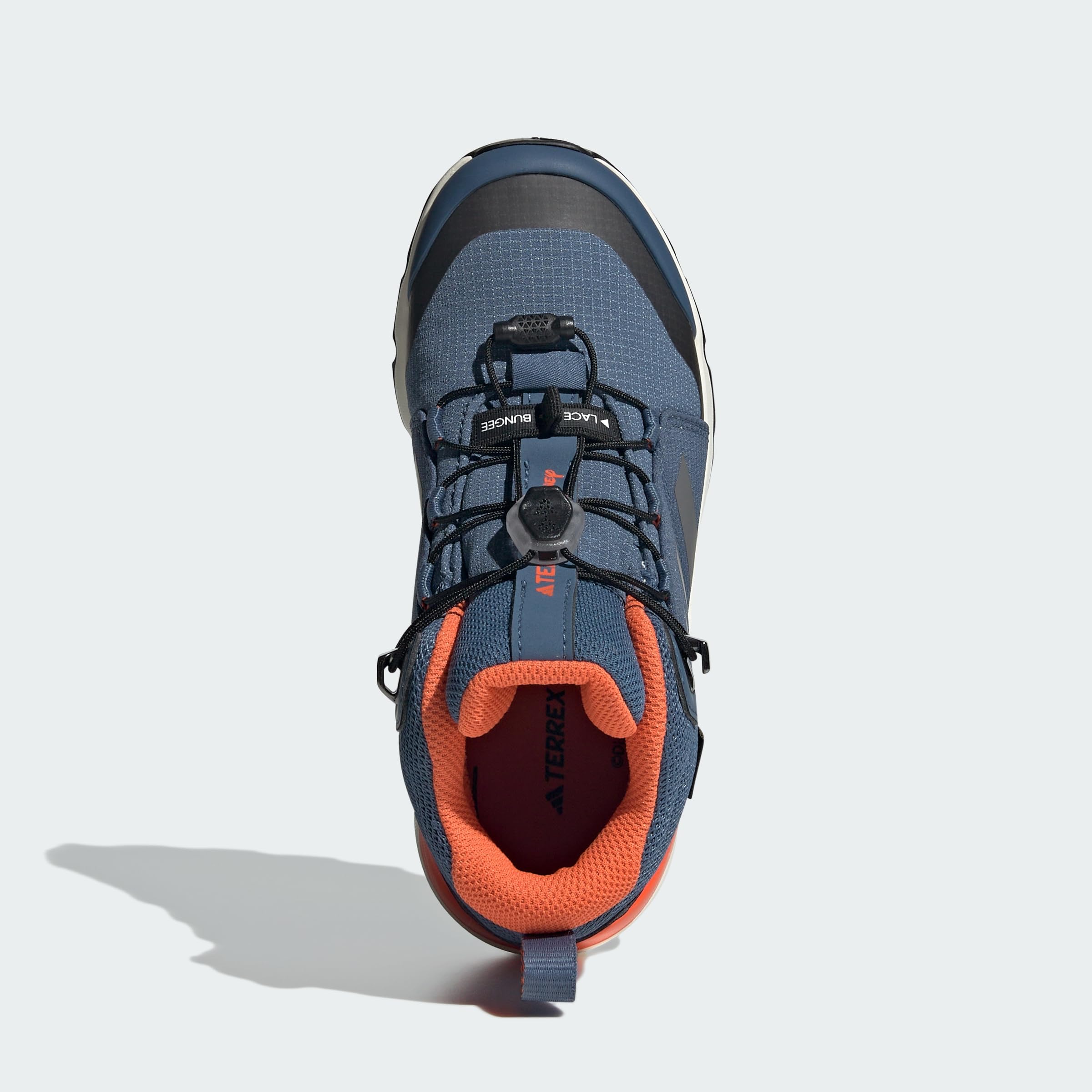 adidas Terrex Disney Mid Gore-Tex Hiking Buty dla Dzieci
