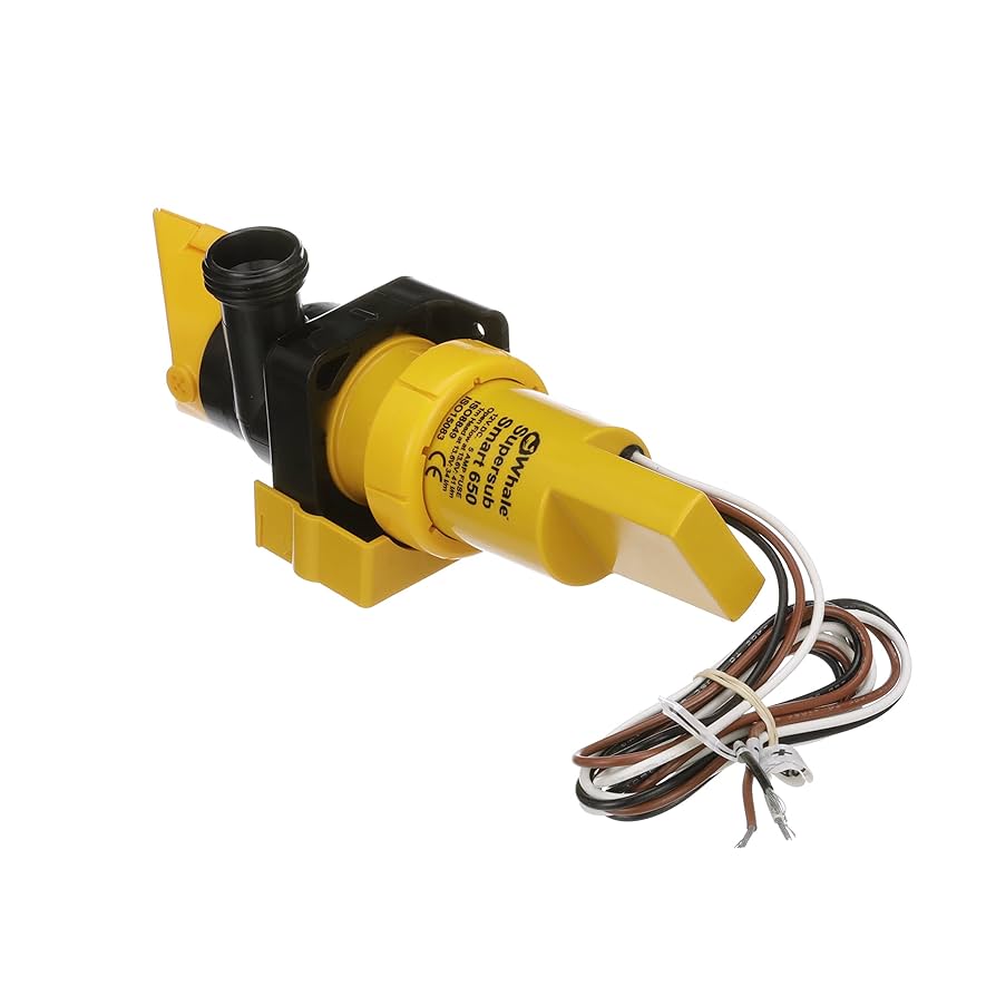 ロッド Heming way. SEABRSS SHOT PREMIUM 1000L オリジナル商品