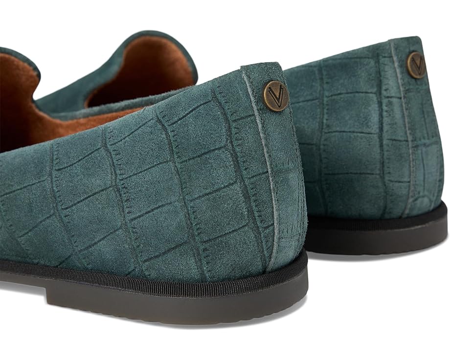 VIONIC Willa 2.0 Loafer/Moc Shoes - Right View