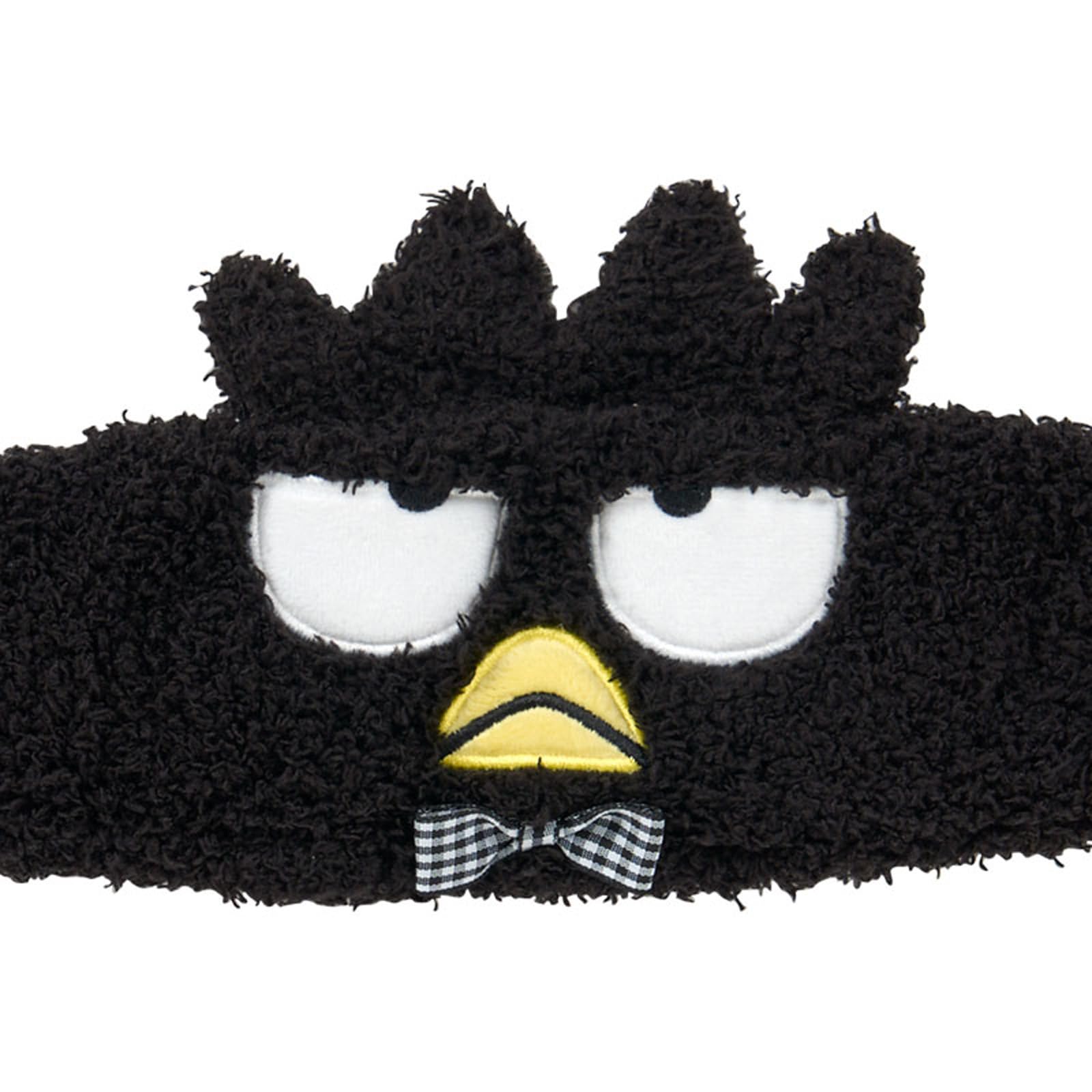 Amazon.co.jp: sanrio: バッドばつ丸