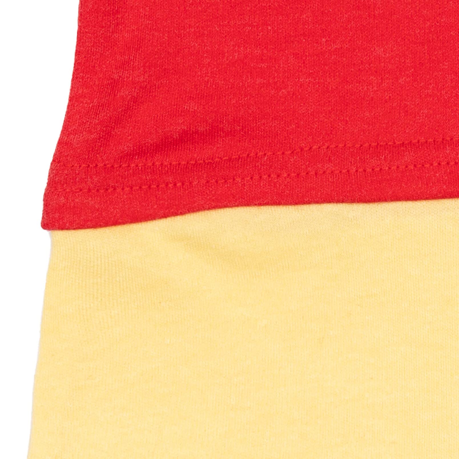 Disney Winnie The Pooh - Mameluco con capucha para bebé/niño pequeño