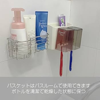 ぽんず　お取り置き7/16（水）の17時まで ぽんず お取り置き7/16（水）の17時まで Amazon｜Poywaze