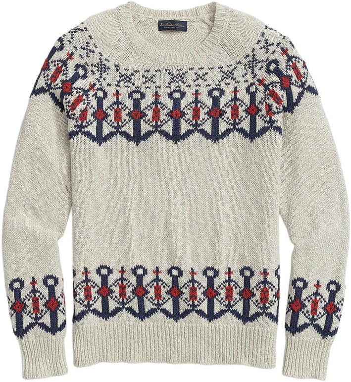 SPELLBOUND 長袖 オーバーシャツ ロングシャツ カバーオール 3